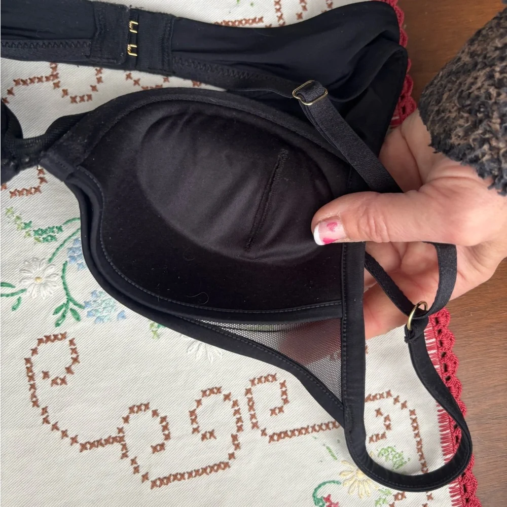 Set of Thirdlove bras! - Picture 3 of 7